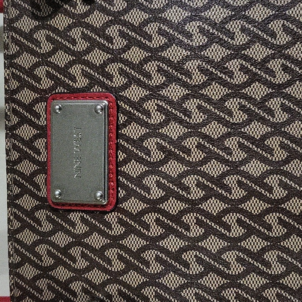 Purse - Picture 12 of 12